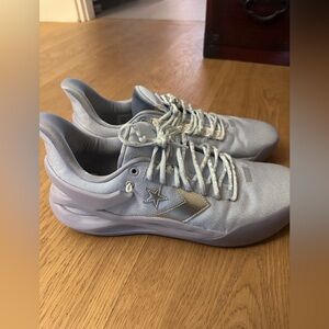 Converse All Star BB Trilliant CX OX “Rainy Daze”